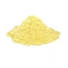 Dökme Ürünler Soya Unu - 500 gr