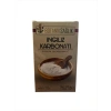 İngiliz Karbonatı - 200 gr