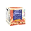 Pomethol Macun - 240 gr