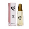 Qlife Kadın Parfüm 50 ml No: 157 EST BELLE