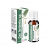 SFT Çam Terebentin Yağı - 20 ml