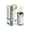 SFT Çay Ağacı Yağı - 20 ml