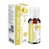 SFT Limon Çekirdeği Yağı - 20 ml
