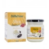 Shiffa Home Shea Butter 150 ml