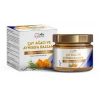 Softem Çay Ağacı & Aynı Sefa Balsam - 20 ml