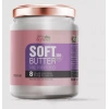 Softem Soft Butter Saç Bakım Yağı - 190 ml