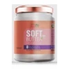 Softem Softbutter Cilt Bakım Yağı 190 ml