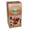 Tarçınlı Polenli Karışım Macun - 420 gr