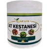 Umut Şifa At Kestanesi Balsam - 500 ml