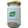 Vesile Hindistan Cevizi Yağı - 90 gr