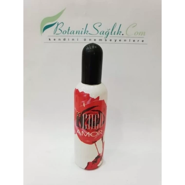 Cocu Kadın Parfüm 50 ml K13 - AMOR