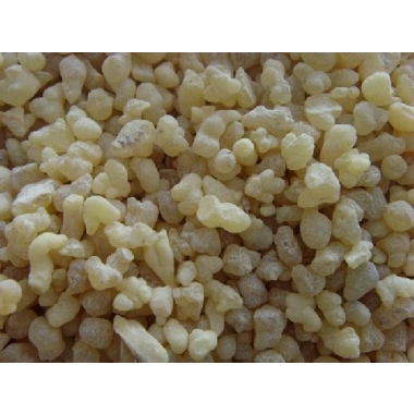 Dökme Baharat Akgünlük 250 gr