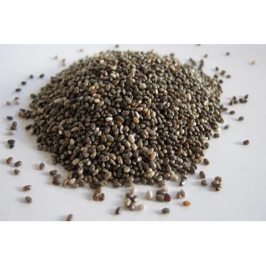 Dökme Baharat Chia Tohumu 250 gr