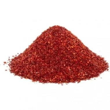 Dökme Baharat İpek Pul Biber - 500 gr