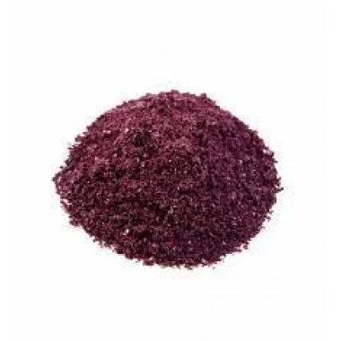 Dökme Baharat İpek Sumak - 100 gr