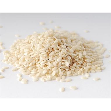 Dökme Baharat İthal Susam - 250 gr