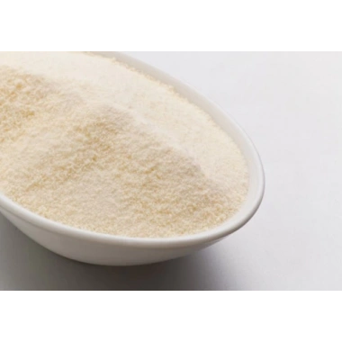 Dökme Baharat Kahve Kreması 250 gr