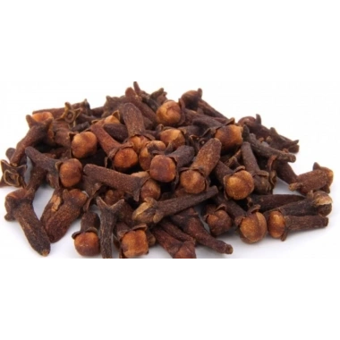 Dökme Baharat Karanfil - 100 gr