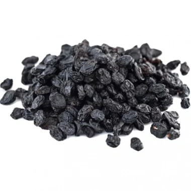 Dökme Baharat Kuş Üzümü - 500 gr