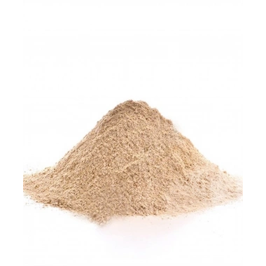 Dökme Baharat Mahlep Toz 50 gr
