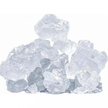 Dökme Baharat Nöbet Şekeri 250 gr