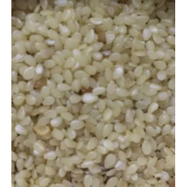 Dökme Baharat Yerli Susam - 100 gr