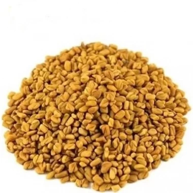 Dökme Baharat Toz Çemen - 250 gr