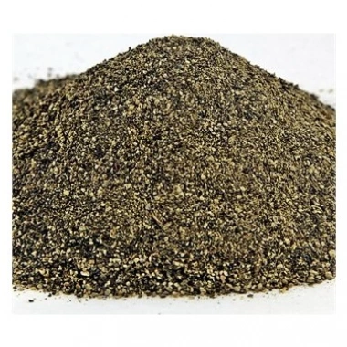 Dökme Baharat Toz Karabiber - 250 gr