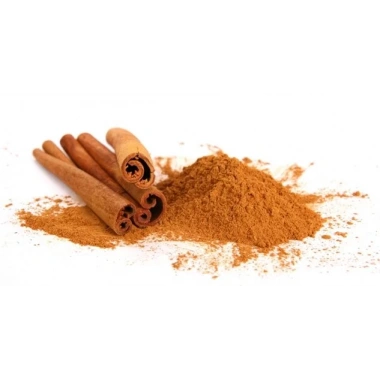 Dökme Baharat Toz Tarçın - 250 gr