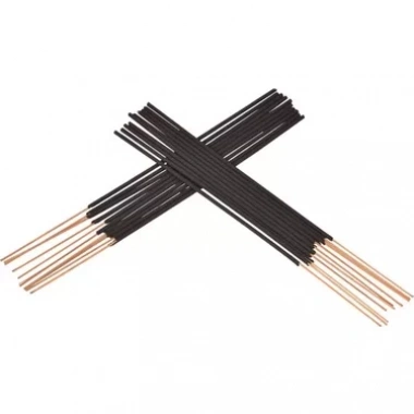 Ebudavud Mango Kokulu Tütsü 20 Çubuk