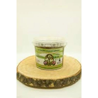 Altınışık Haşhaş Ezmesi - 400 gr