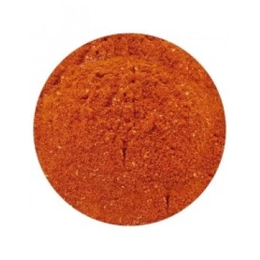 Dökme Baharat Balık Mix Tütsülenmiş Baharat - 100 gr