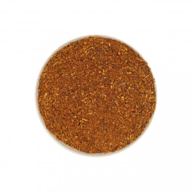 Dökme Baharat Fajita Baharatı - 100 gr