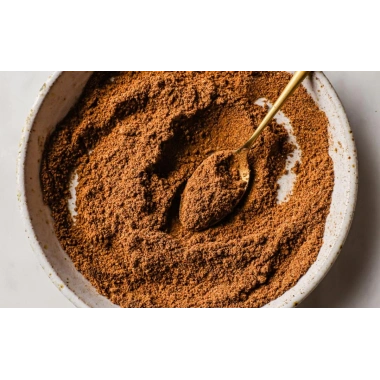 Dökme Baharat Garam Masala Baharatı - 250 gr