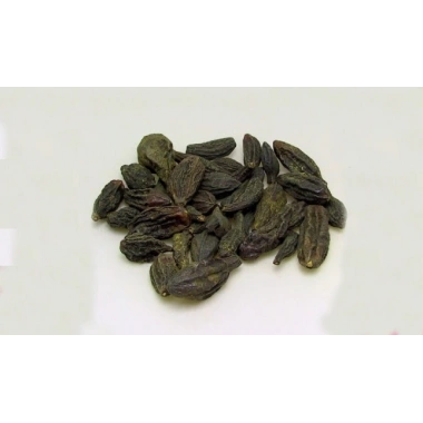 Dökme Baharat Kara Helile- 100 gr