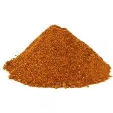 Dökme Baharat Sucuk Baharatı - 250 gr