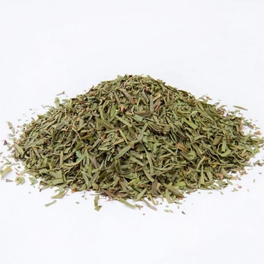 Dökme Baharat Kuru Tarhun - 100 gr