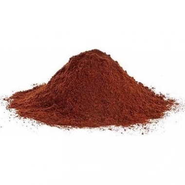 Dökme Baharat Öğütülmüş Üzüm Çekirdeği - 250 gr