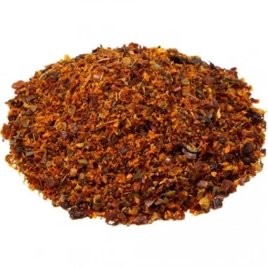 Dökme Baharat Osmanlı Baharatı - 100 gr