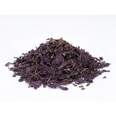 Dökme Baharat Reyhan Kuru -50 Gr