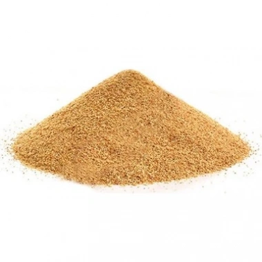 Dökme Baharat Sarımsak Granül - 250 gr