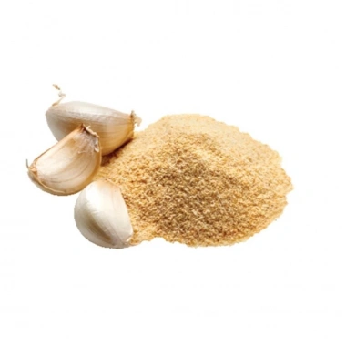 Dökme Baharat Sarımsak Toz - 250 gr