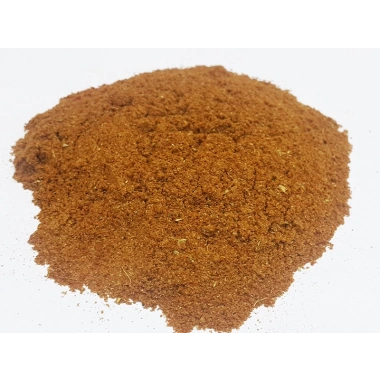 Dökme Baharat Tavuk Tandoori Baharatı - 250 gr