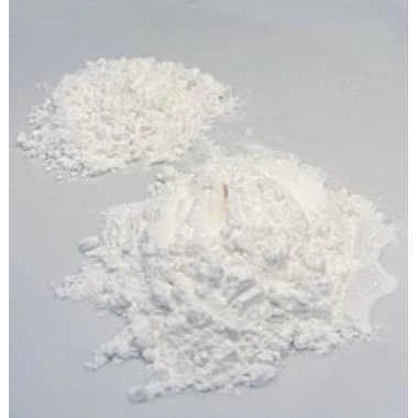 Dökme Bakliyat Pirinç Unu - 100 gr