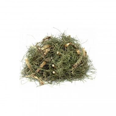 Dökme Bitkiler Atkuyruğu / Kırkkilit Otu -100 Gr