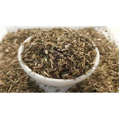 Dökme Bitkiler Yoğurt Otu - 100 gr