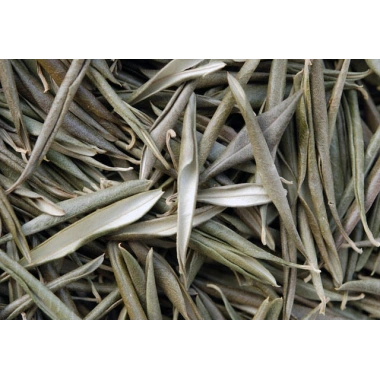 Dökme Bitkiler Zeytin Yaprağı -100 Gr