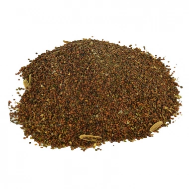 Dökme Tohumlar Roka Tohumu - 100 gr