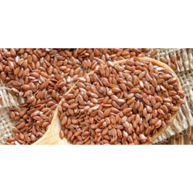 Dökme Tohumlar Tere Tohumu - 100 gr