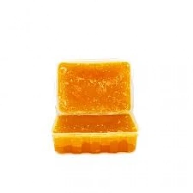 Dökme Ürünler Balmumu - 100 gr